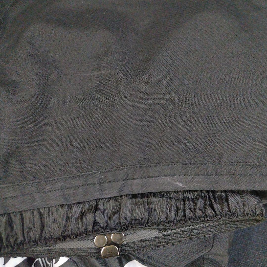 BILLABONG／ビラボン　スノーウェアー上下セット　まとめ売り　C955