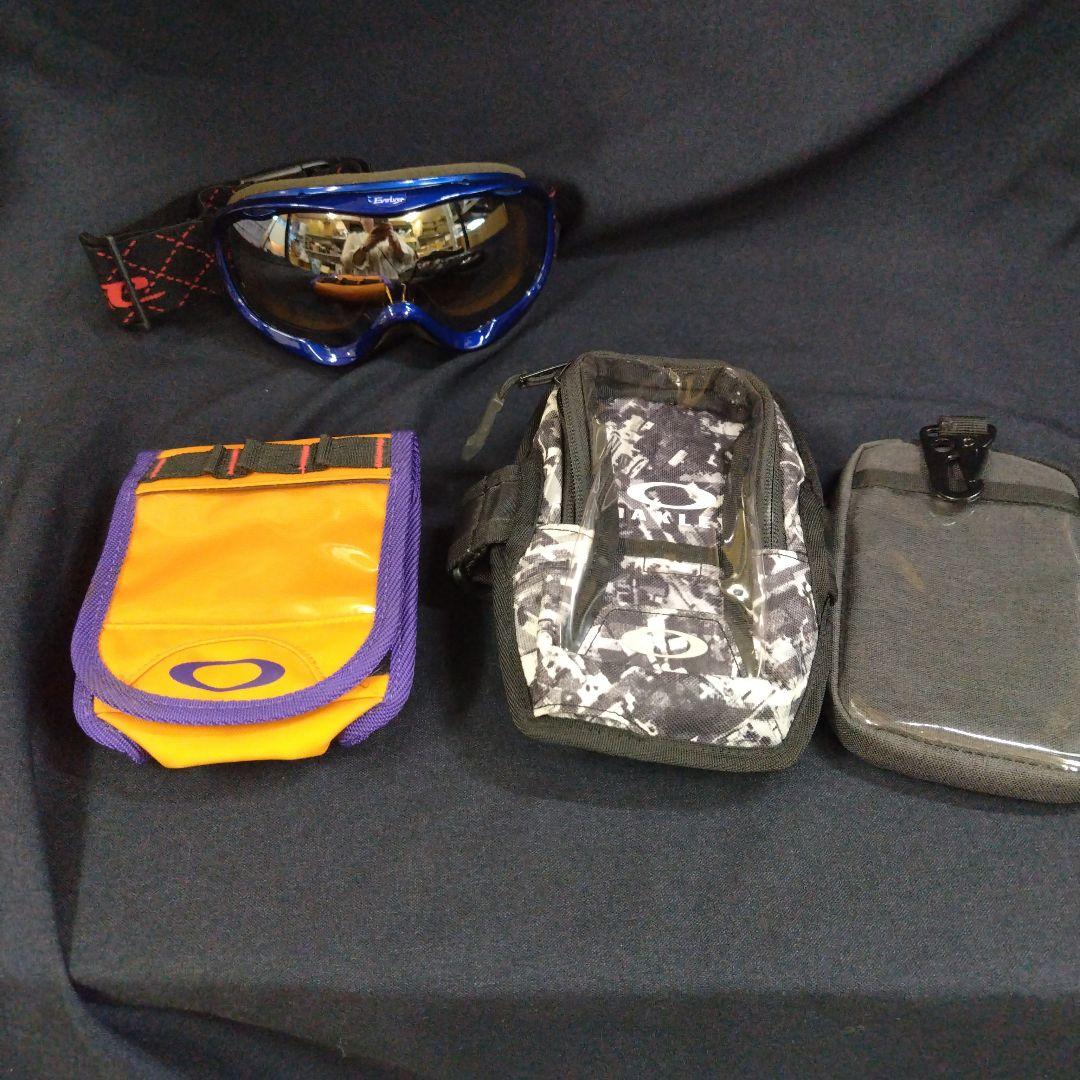 BILLABONG／ビラボン　スノーウェアー上下セット　まとめ売り　C955