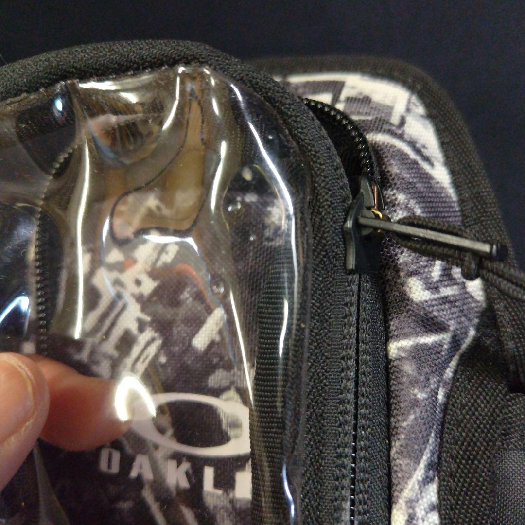 BILLABONG／ビラボン　スノーウェアー上下セット　まとめ売り　C955