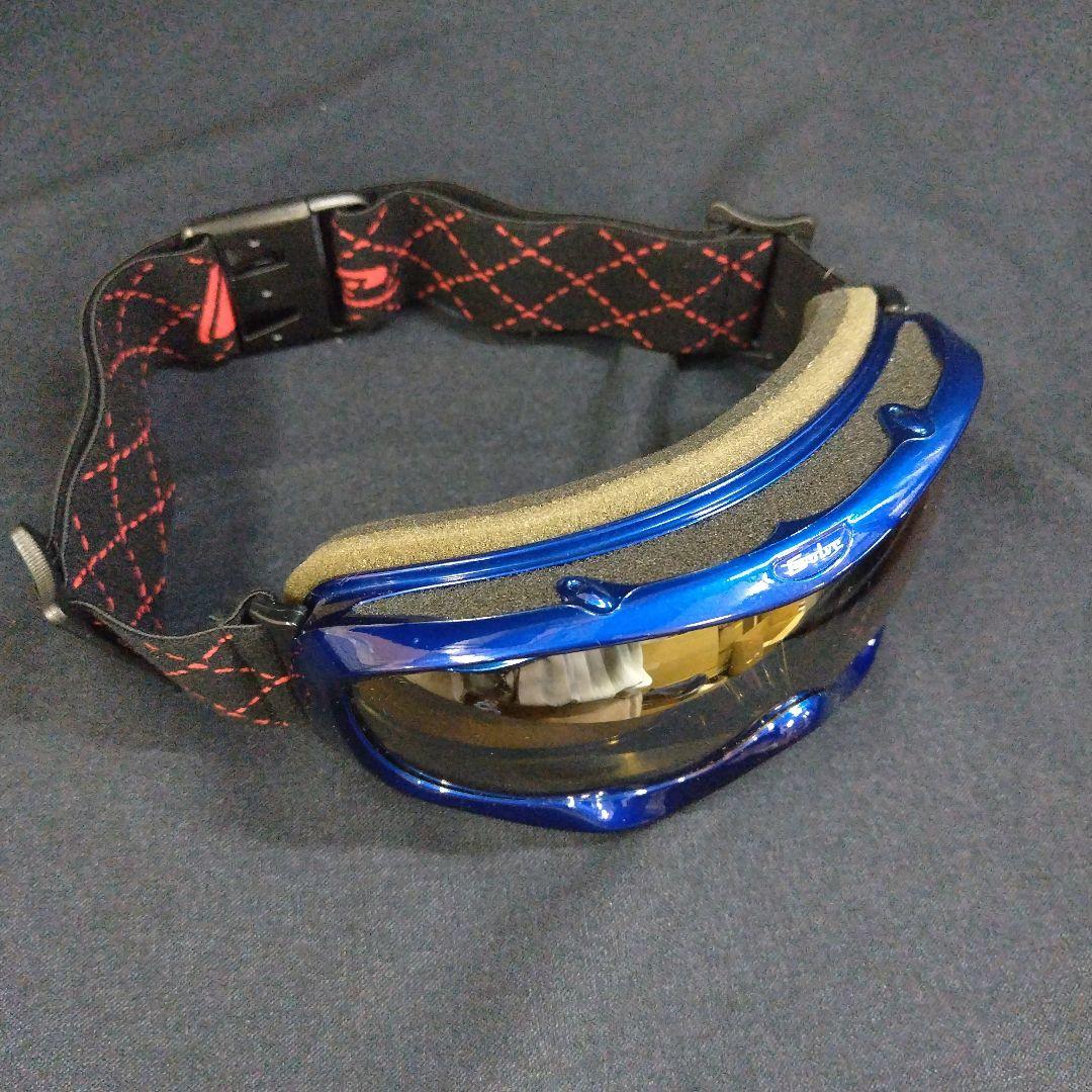 BILLABONG／ビラボン　スノーウェアー上下セット　まとめ売り　C955