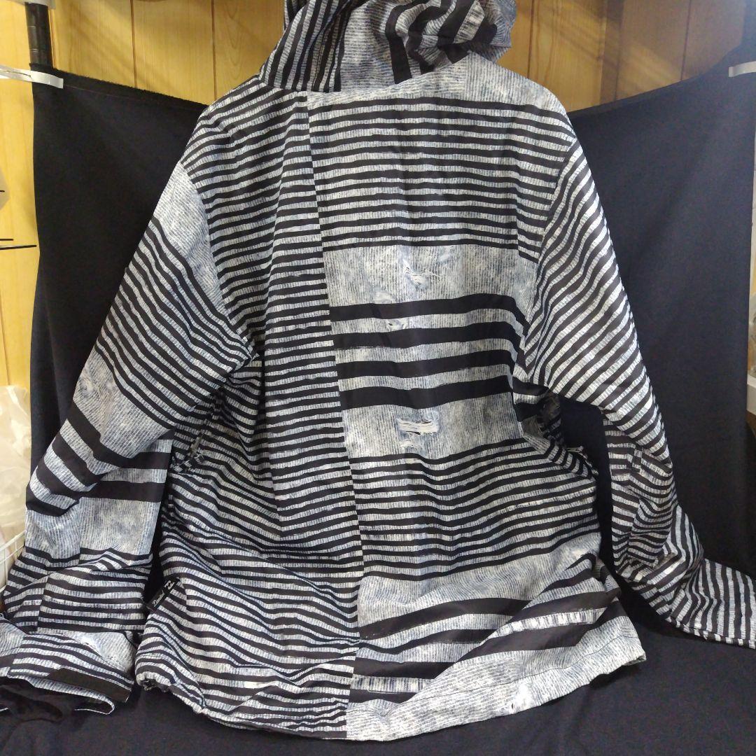 BILLABONG／ビラボン　スノーウェアー上下セット　まとめ売り　C955