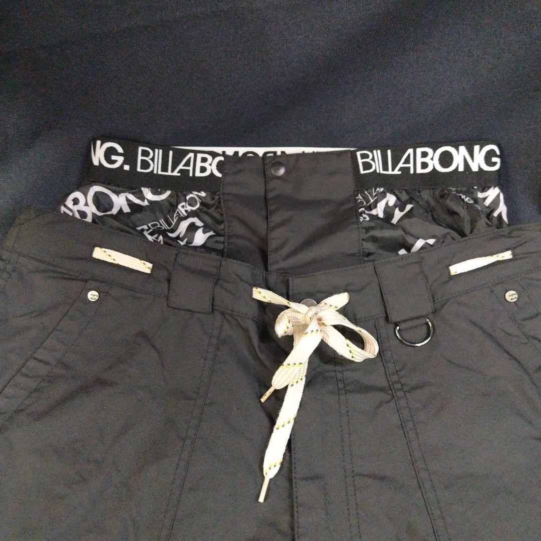 BILLABONG／ビラボン　スノーウェアー上下セット　まとめ売り　C955