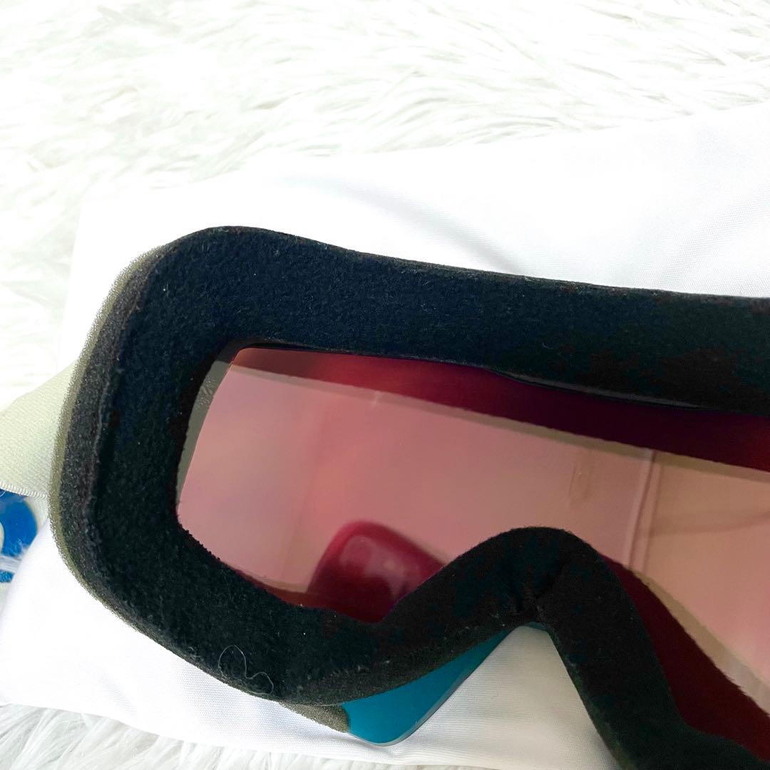 OAKLEY FALL LINE フォールライン プリズム