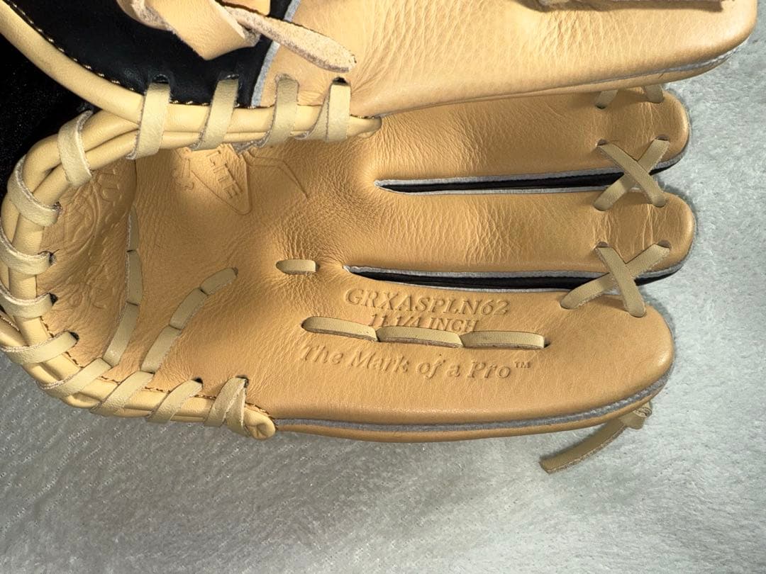 ローリングス SSK アンダーアーマー ZETT 野球用品 セット
