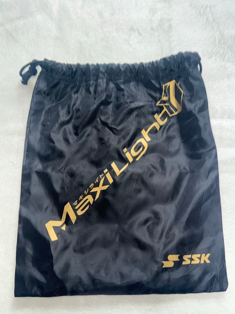 ローリングス SSK アンダーアーマー ZETT 野球用品 セット