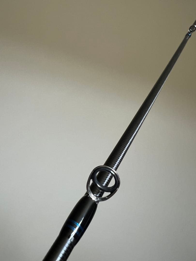 タイムセール！BlueBlue BALBAL99 ジャーキングエディション
