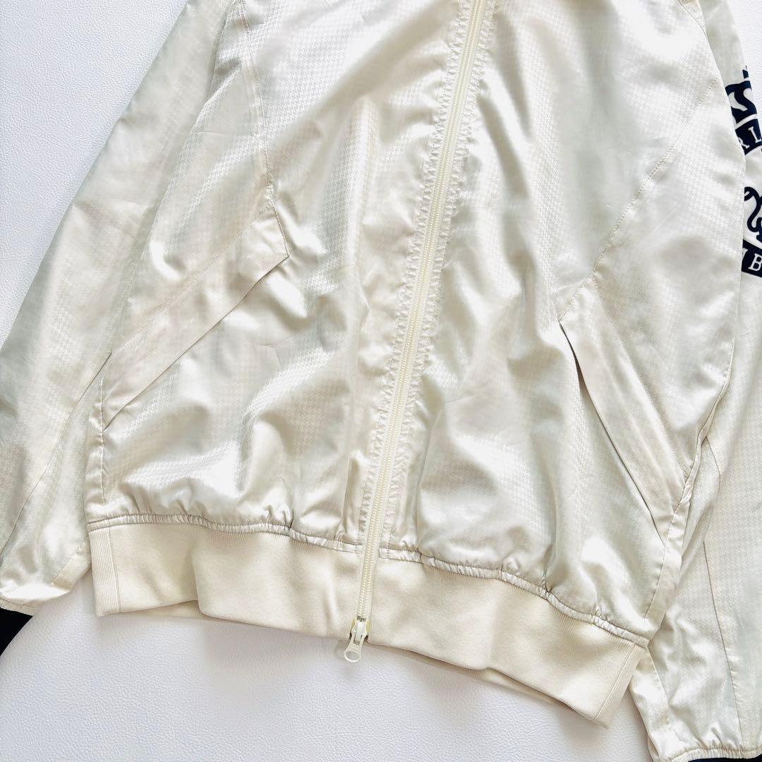01857-7 PEARLY GATES パーリーゲイツ スニード ジャケット
