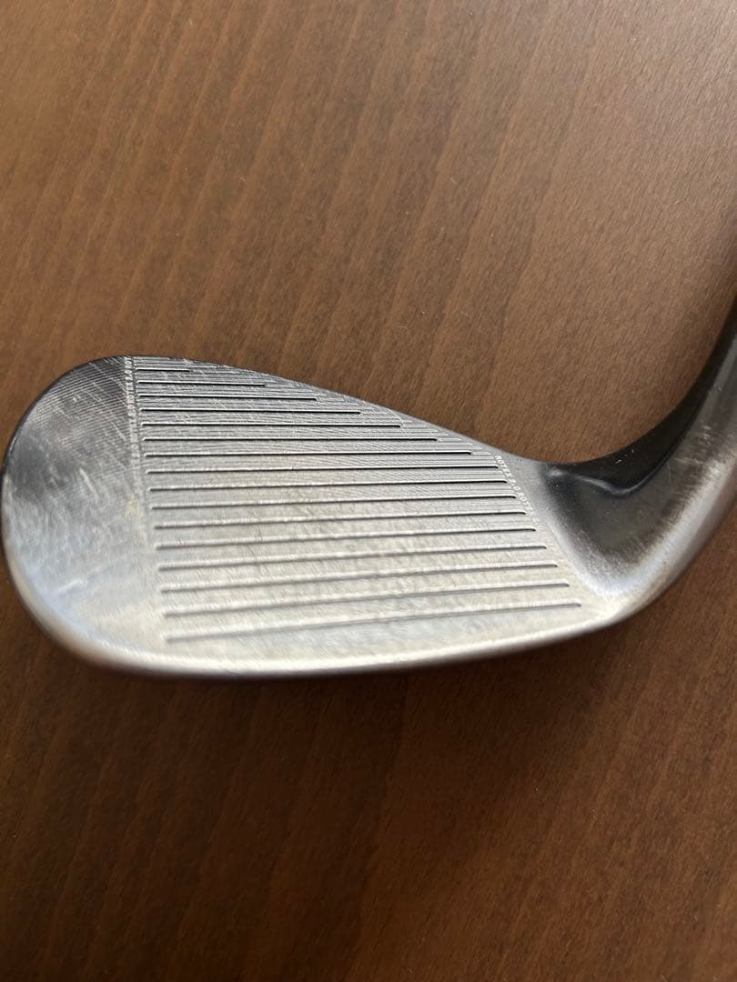 Cleveland 588 RTX ウェッジセット 5本