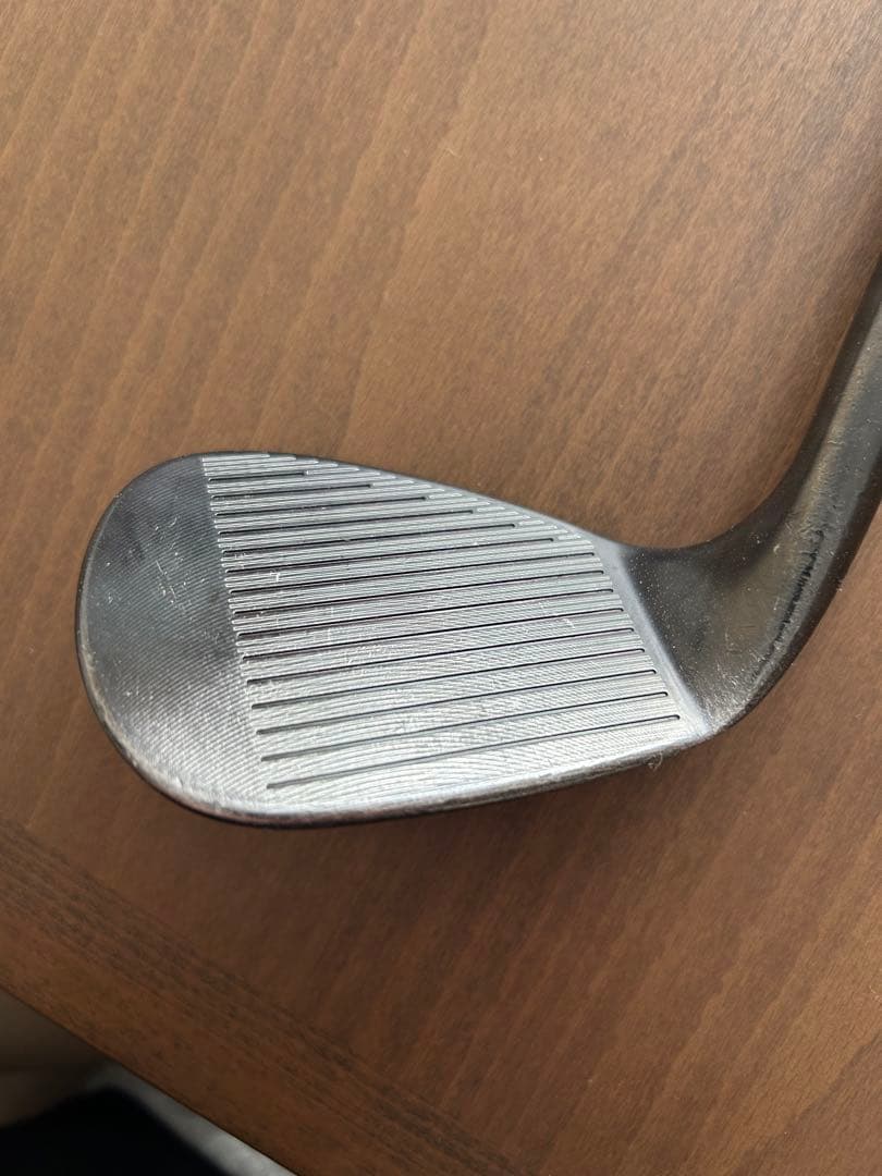 Cleveland 588 RTX ウェッジセット 5本