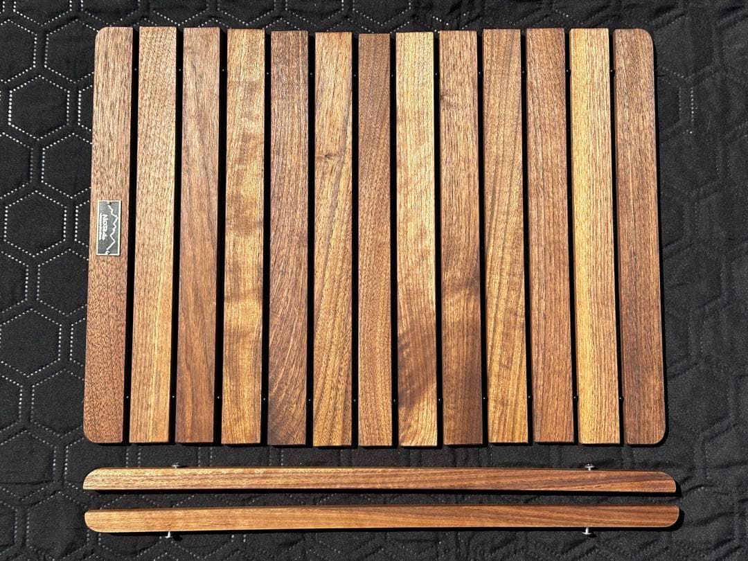 【NORAs】FUROBUTA シェルコン50サイズ用