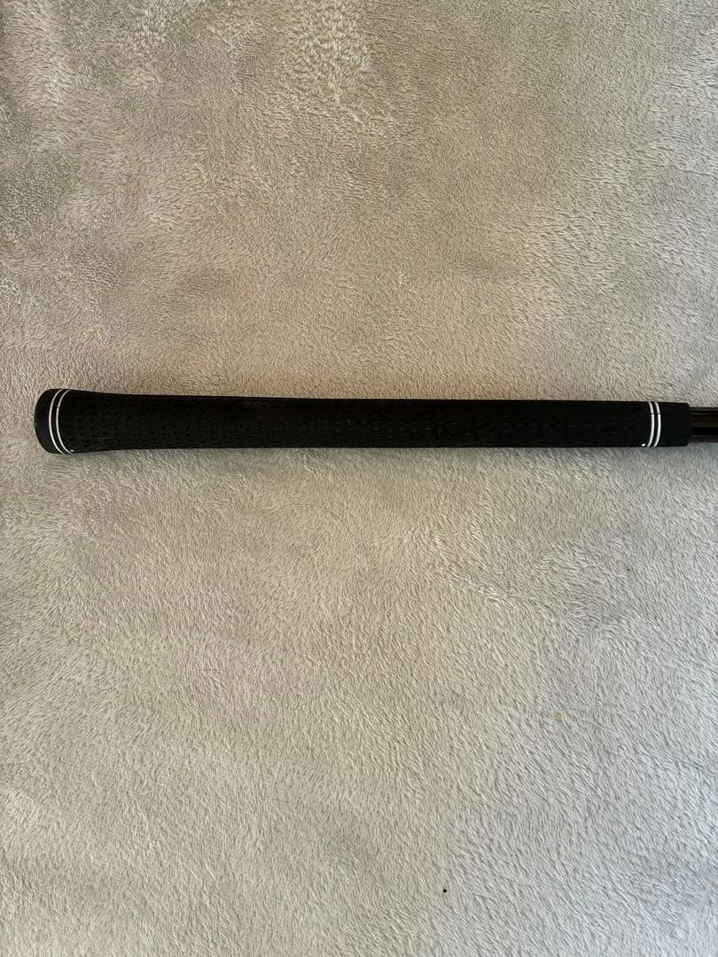 プロギア04 5番アイアン単品　MCI 70 S