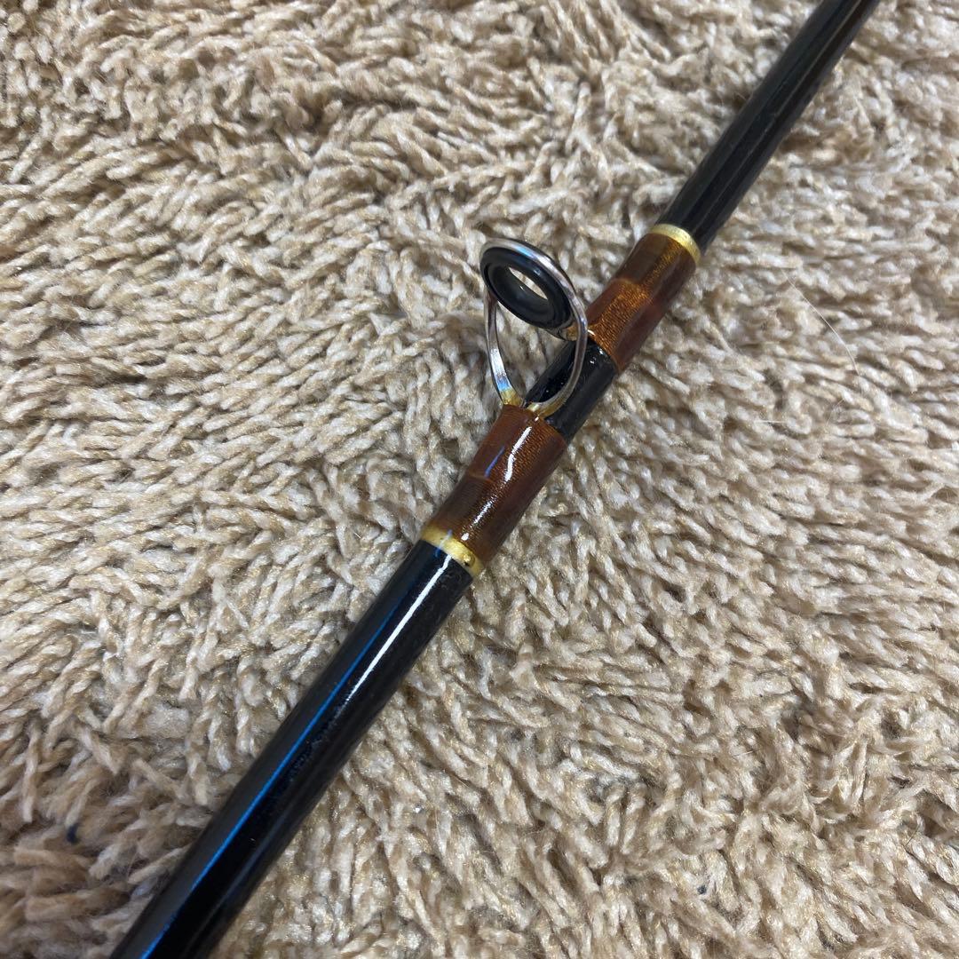 オールド　スピードスティック #1L-16HOBB