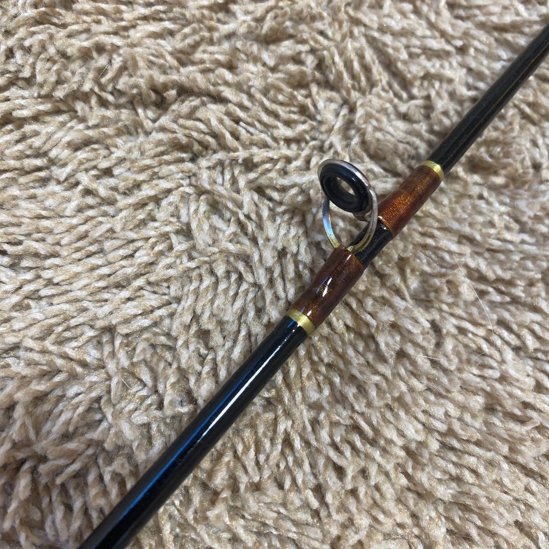 オールド　スピードスティック #1L-16HOBB
