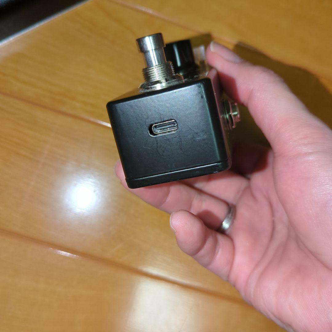 AIRSTEP TX & TONE X ONE セット
