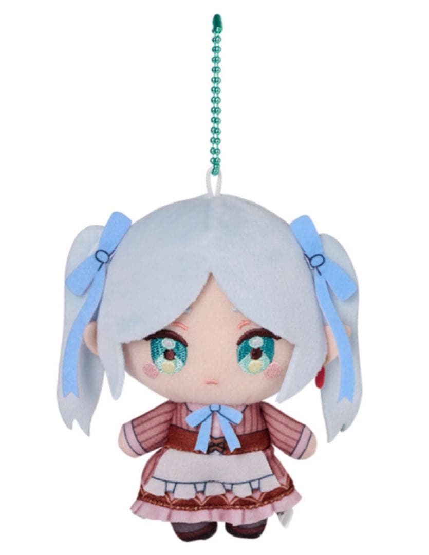 エニマイくじ　葬送のフリーレン　B賞ヒンメルフィギュアC賞①その他まとめ売り