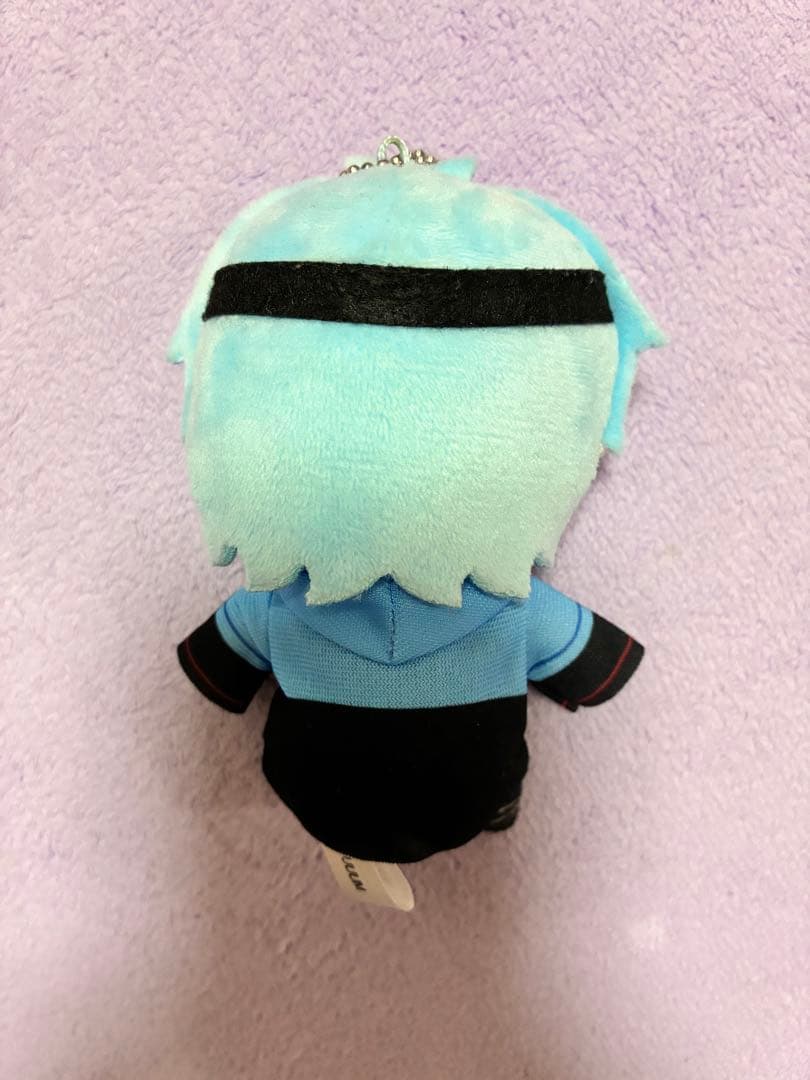 いんく りもこん ぬいぐるみ