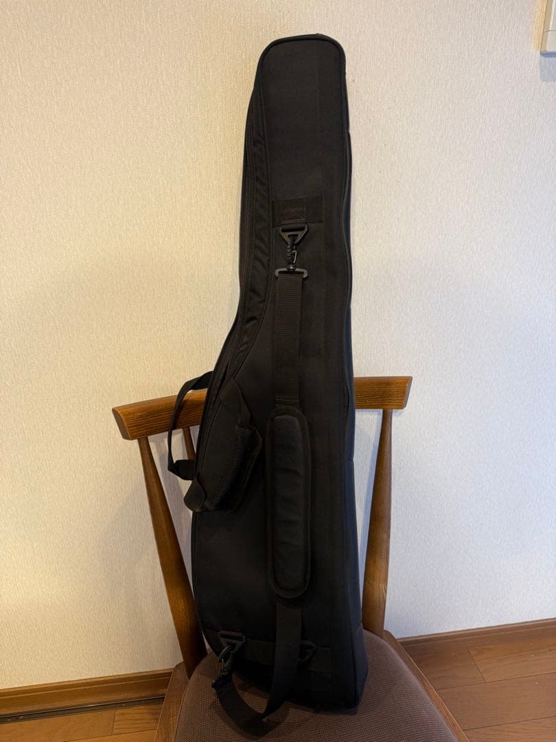 YAMAHA（ヤマハ）サイレントギター（スチール弦）SLG110S
