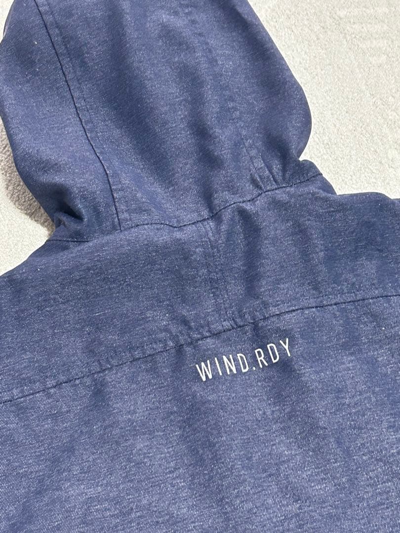 美品！adidas ネイビー ジャージ上下セット　秋冬　トレーニングウェア