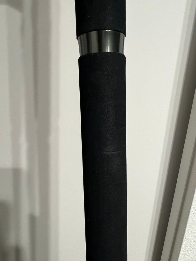 SMITH バウデビル　S86H ヒラマサキャスティング等　オフショア