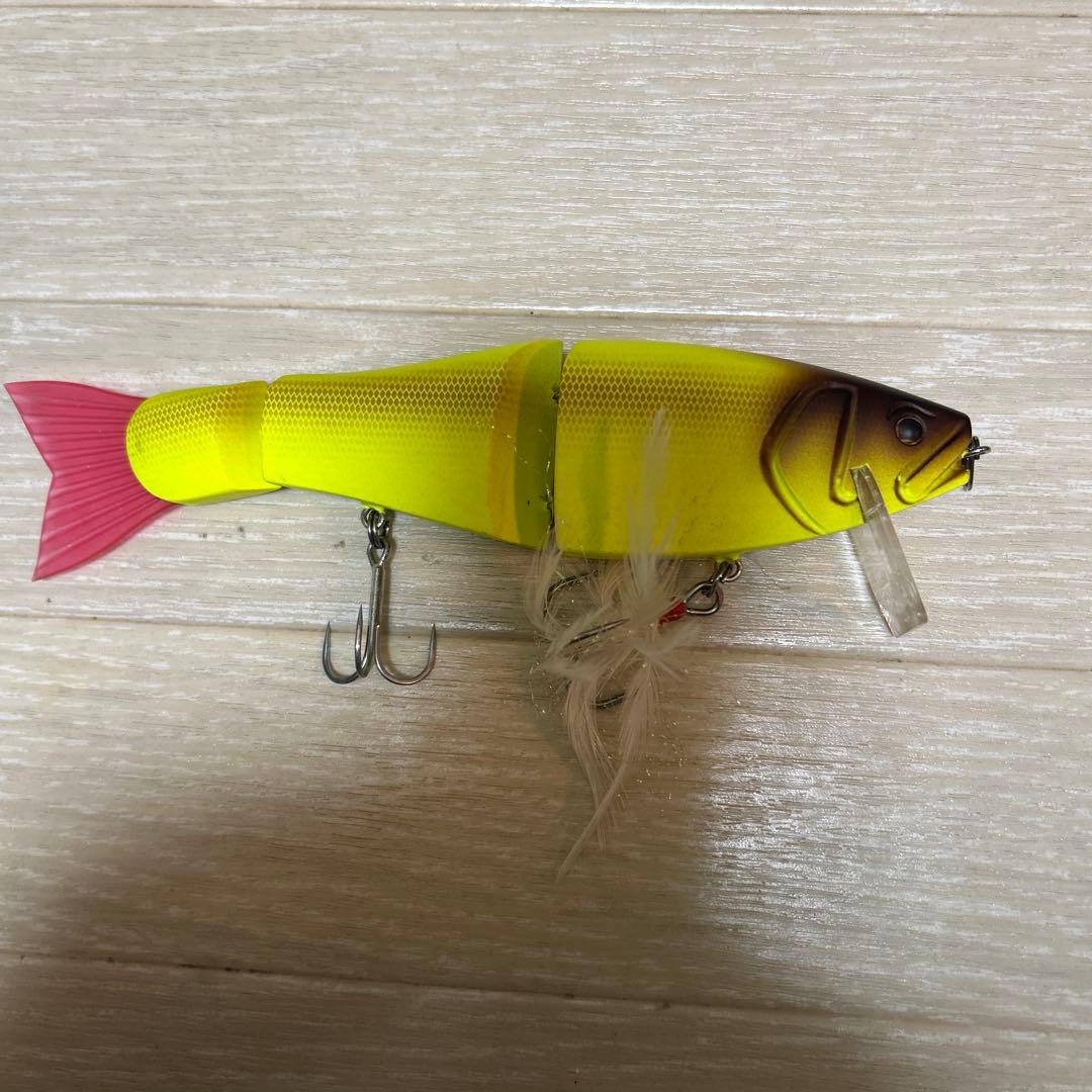 ロマンメイド　希少　ロマントリック