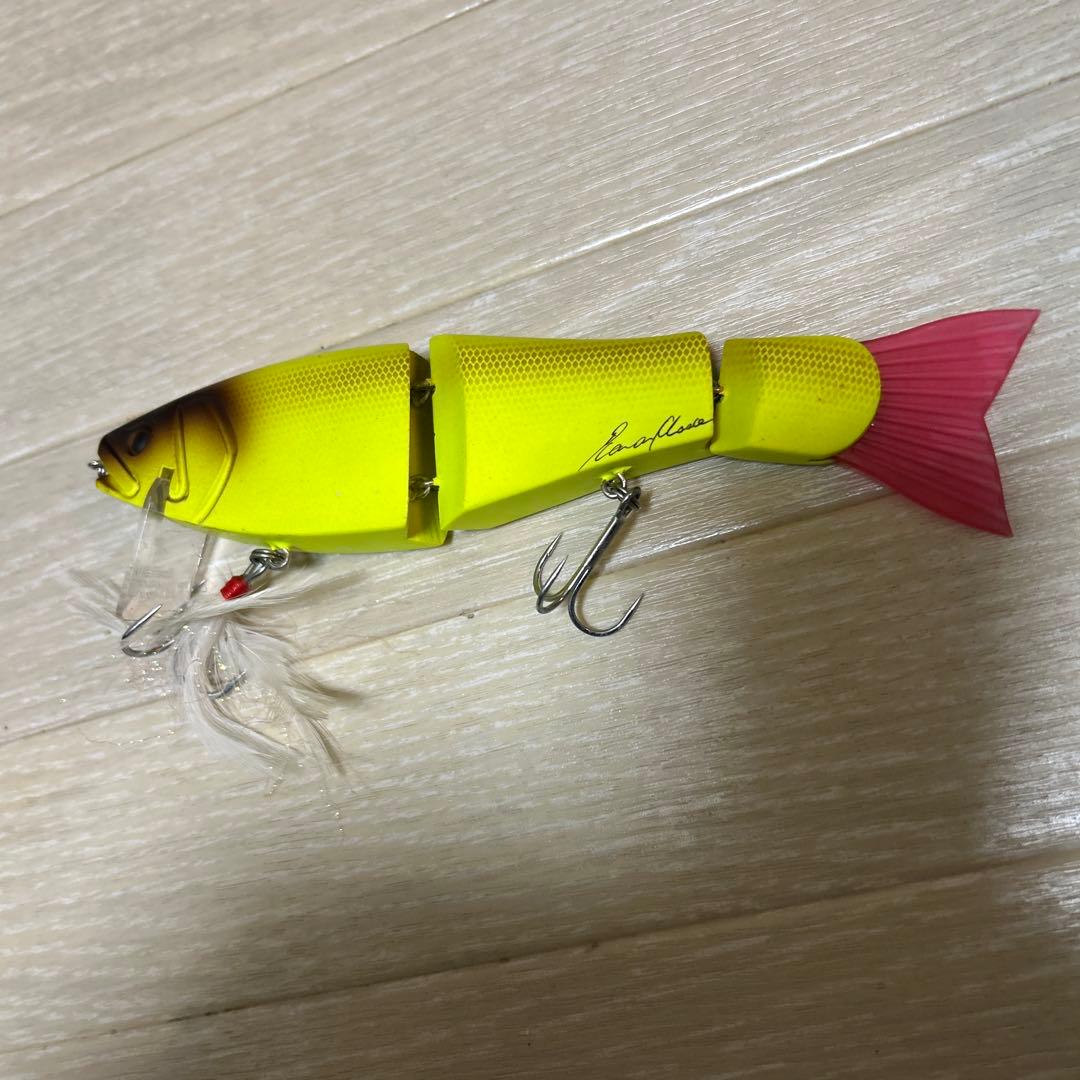 ロマンメイド　希少　ロマントリック