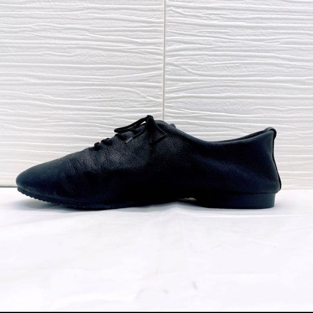 ののさん　最終価格　ほぼ新品】crown JAZZ フラットサイズ