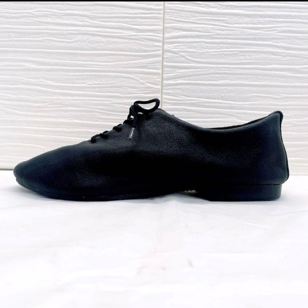 ののさん　最終価格　ほぼ新品】crown JAZZ フラットサイズ