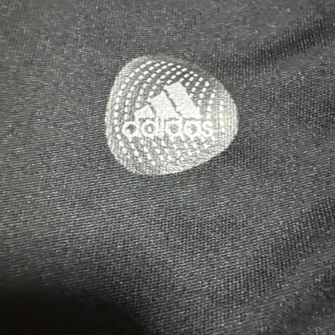 チェルシー　adidas フェルナンドトーレス　サッカーウェア