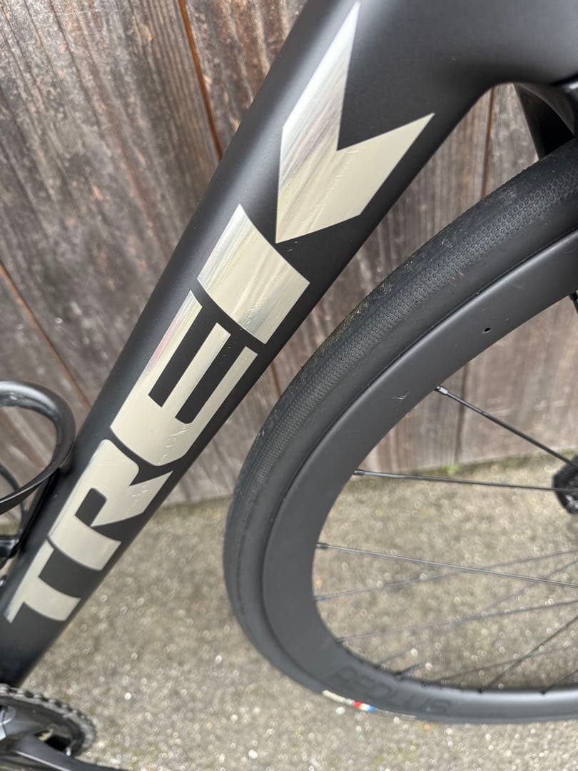 TREK MADONE SL6 カーボン 105 サイズ50