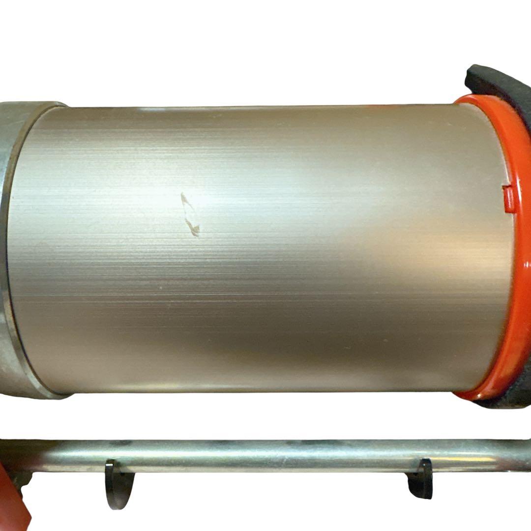 MINOURA FG540 ハイブリッドローラー