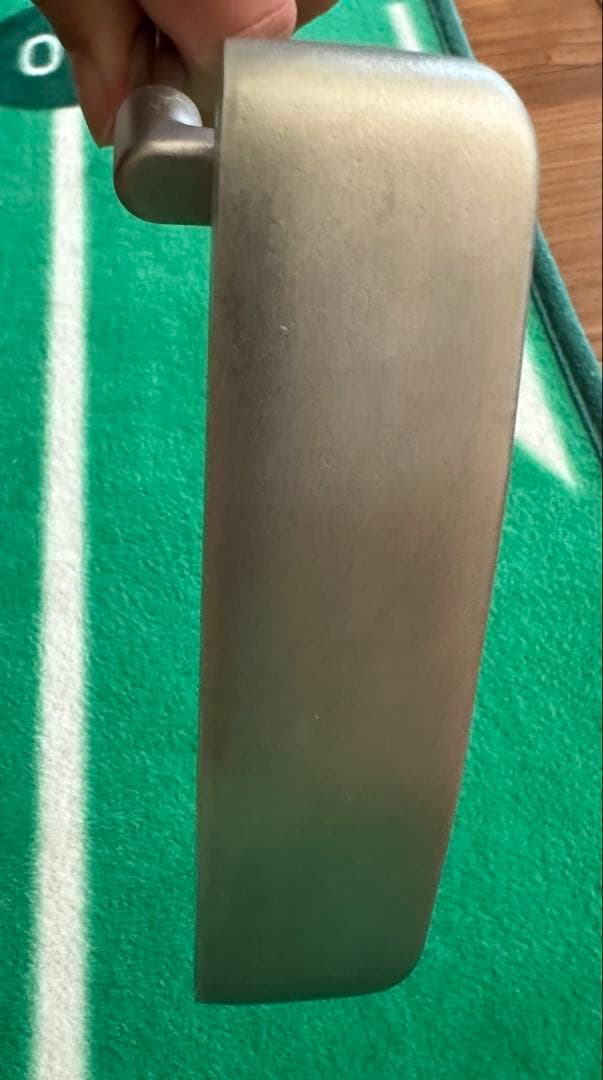 【希少】PING isopur パター