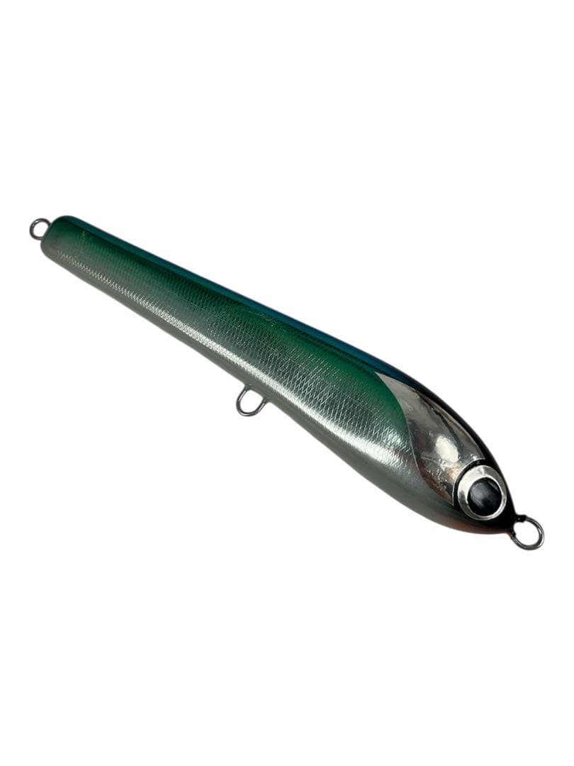 魚じゃらし工房　ラメール　210 中古品