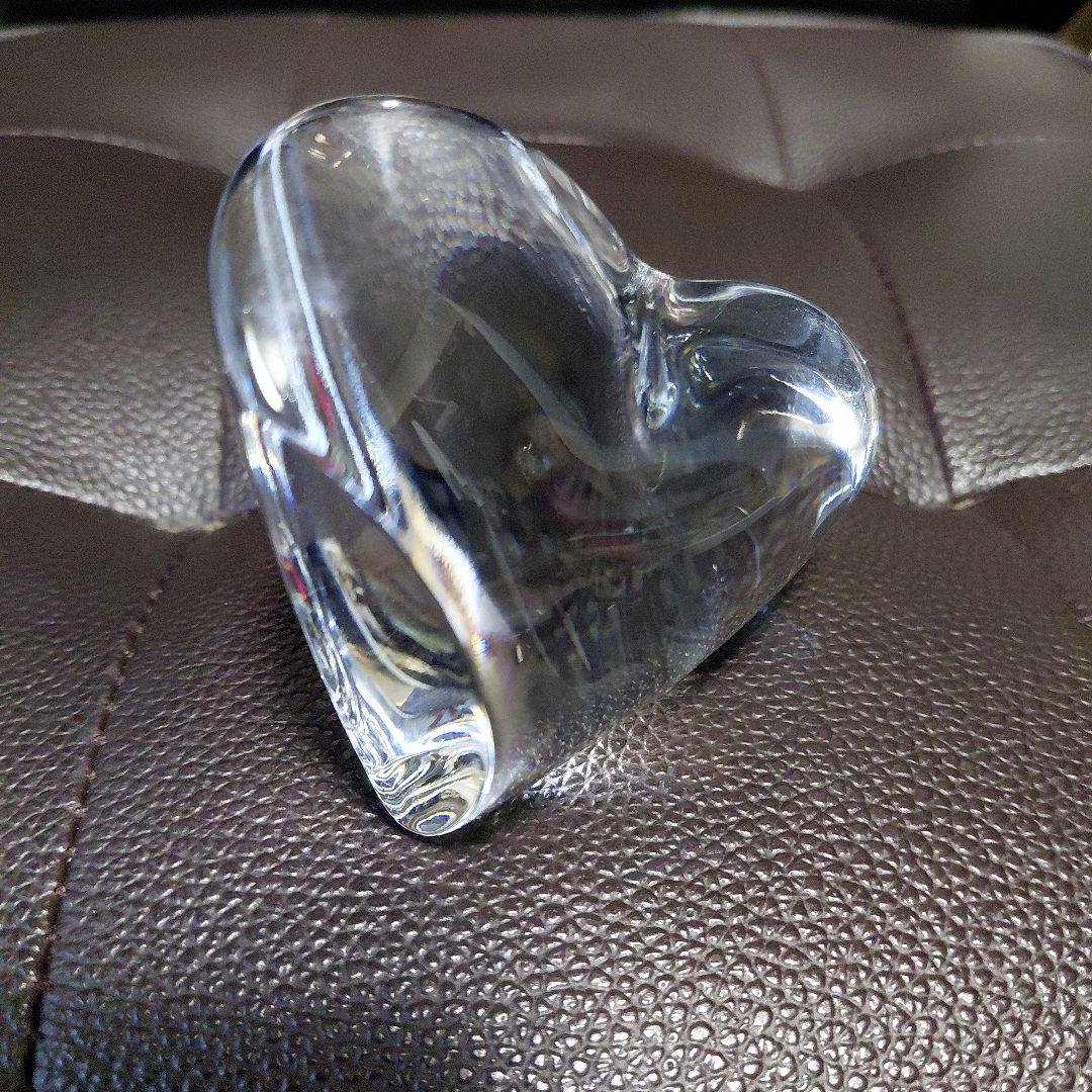 希少❗SWAROVSKI スワロフスキー 置物 サルとバナナ❤