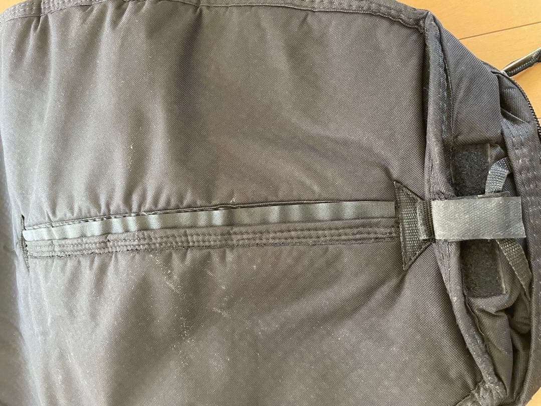 Dura Sack8 サーフボードケース 9.0 マチ付き