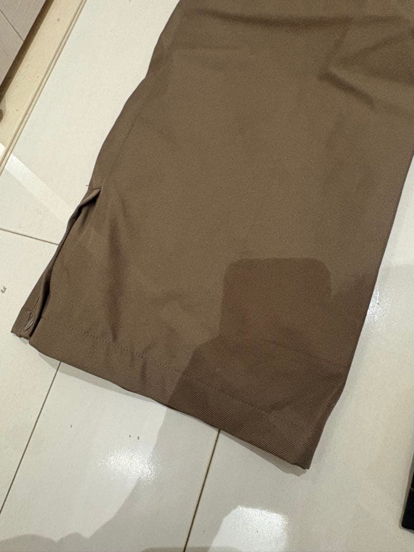 美品　W_RAY ダブルレイ　スノーボード　ウェア　XXL