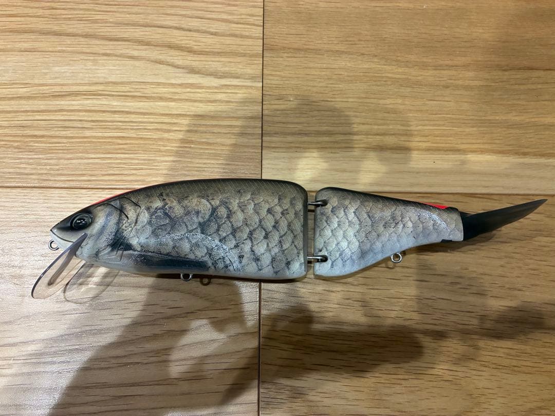 クラッシュ9 low 256