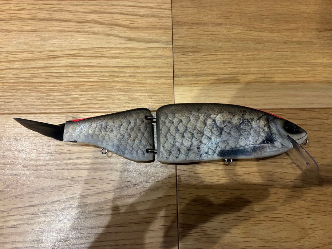 クラッシュ9 low 256