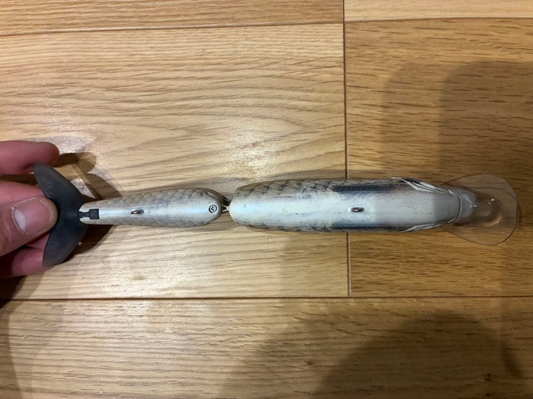 クラッシュ9 low 256