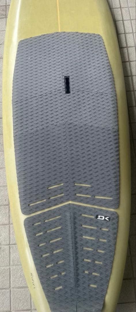 DIGスタンドアップパドルボード　sup