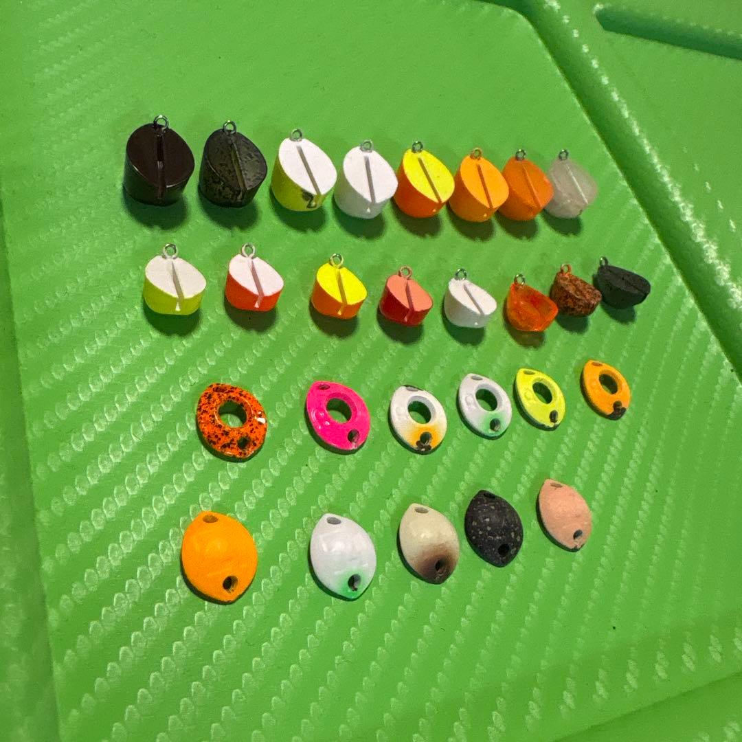 バベコン、バベコンジャイアント