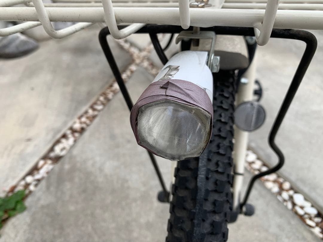 ブリヂストン 電動アシスト自転車 ビッケツー e