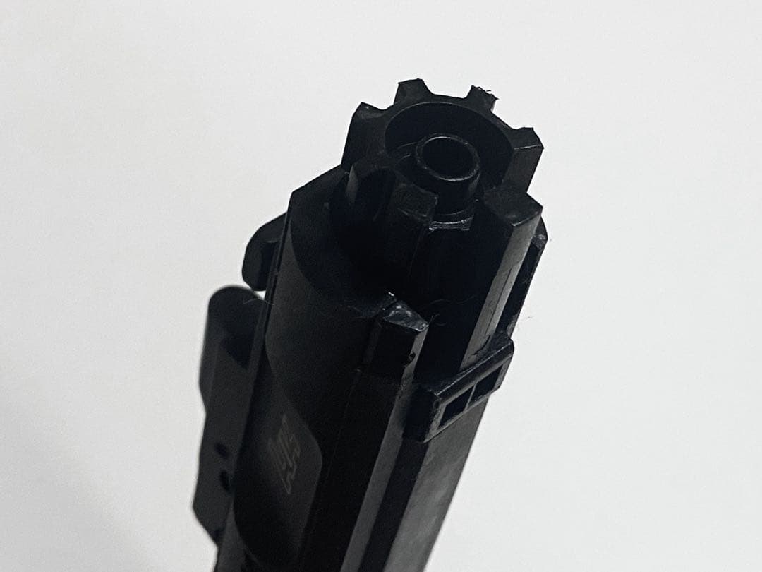 VFC HK416 GBB用V2 ボルトキャリアNPAS