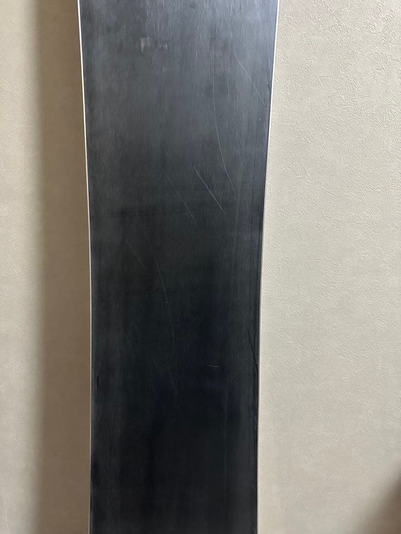 【美品】GENTEMSTICK FLOATER ゲンテンスティック フローター