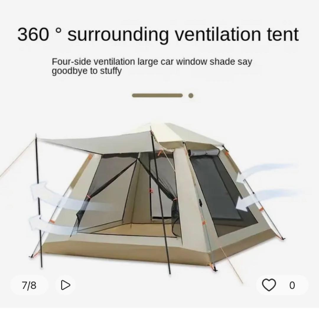オープンテント,自動,防水,屋外用