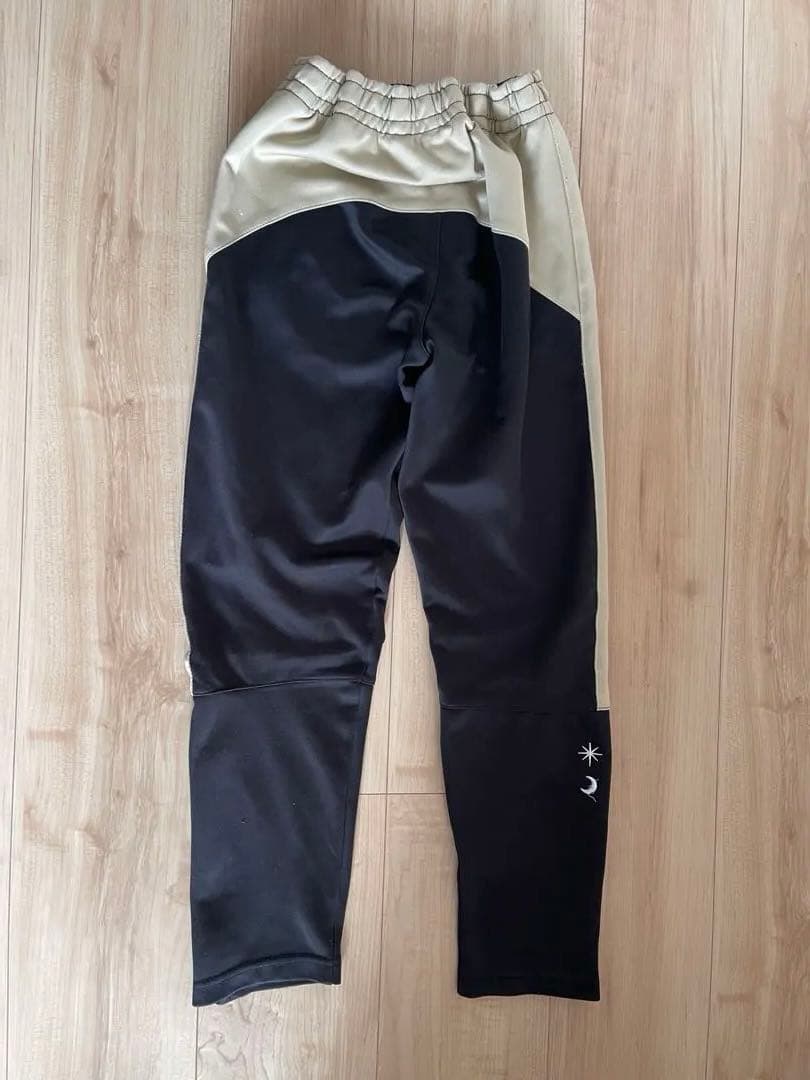 ❣️❣️ルースイソンブラ❣️150サイズ❣️ジャージセット❣️❣️