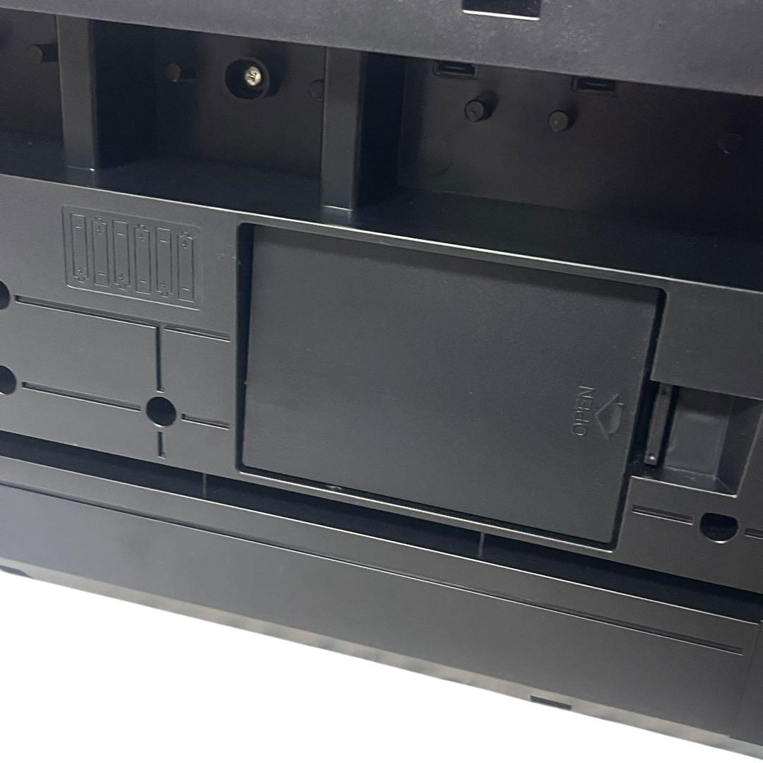 【美品】YAMAHA（ヤマハ）NP-12 デジタルピアノ 2020年製 電子