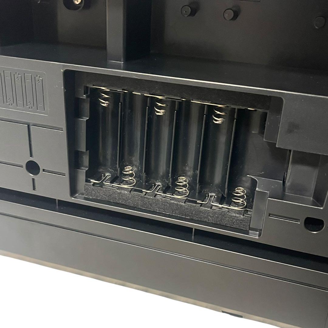【美品】YAMAHA（ヤマハ）NP-12 デジタルピアノ 2020年製 電子
