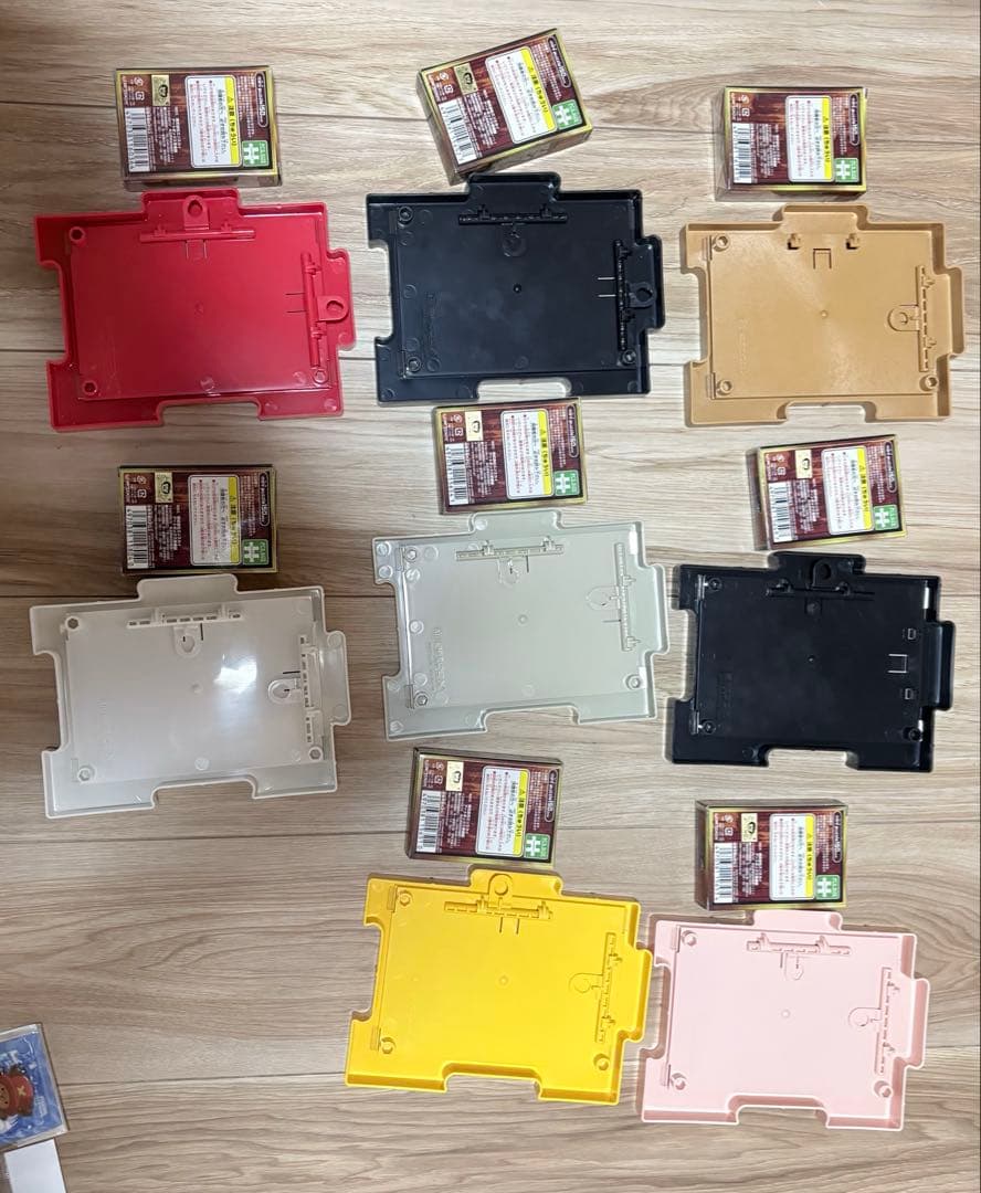 未使用‼️大量！ワンピースグッズ　レア品