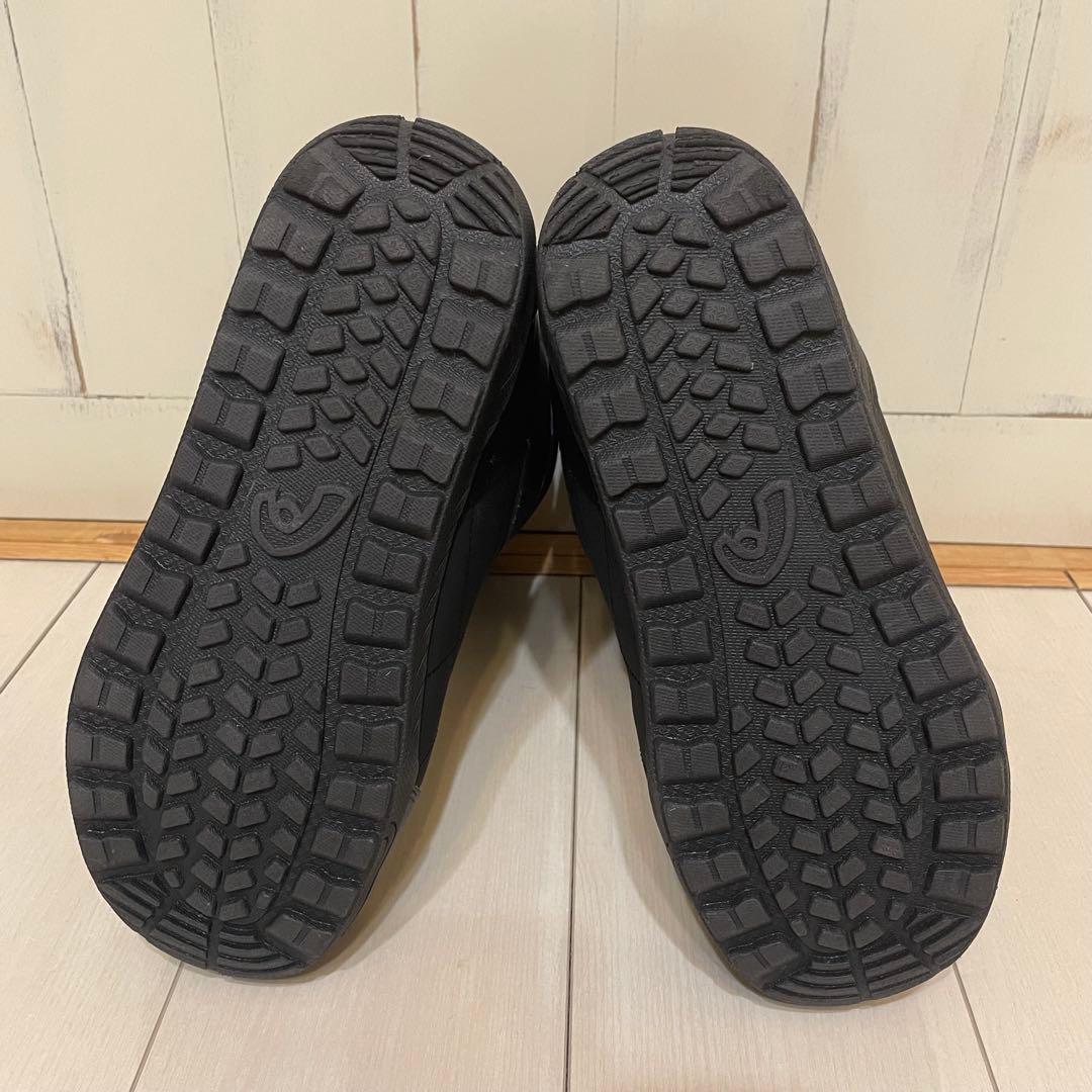 ​★超美品1回使用★HEAD Classic BOA 28.5cm スノーブーツ