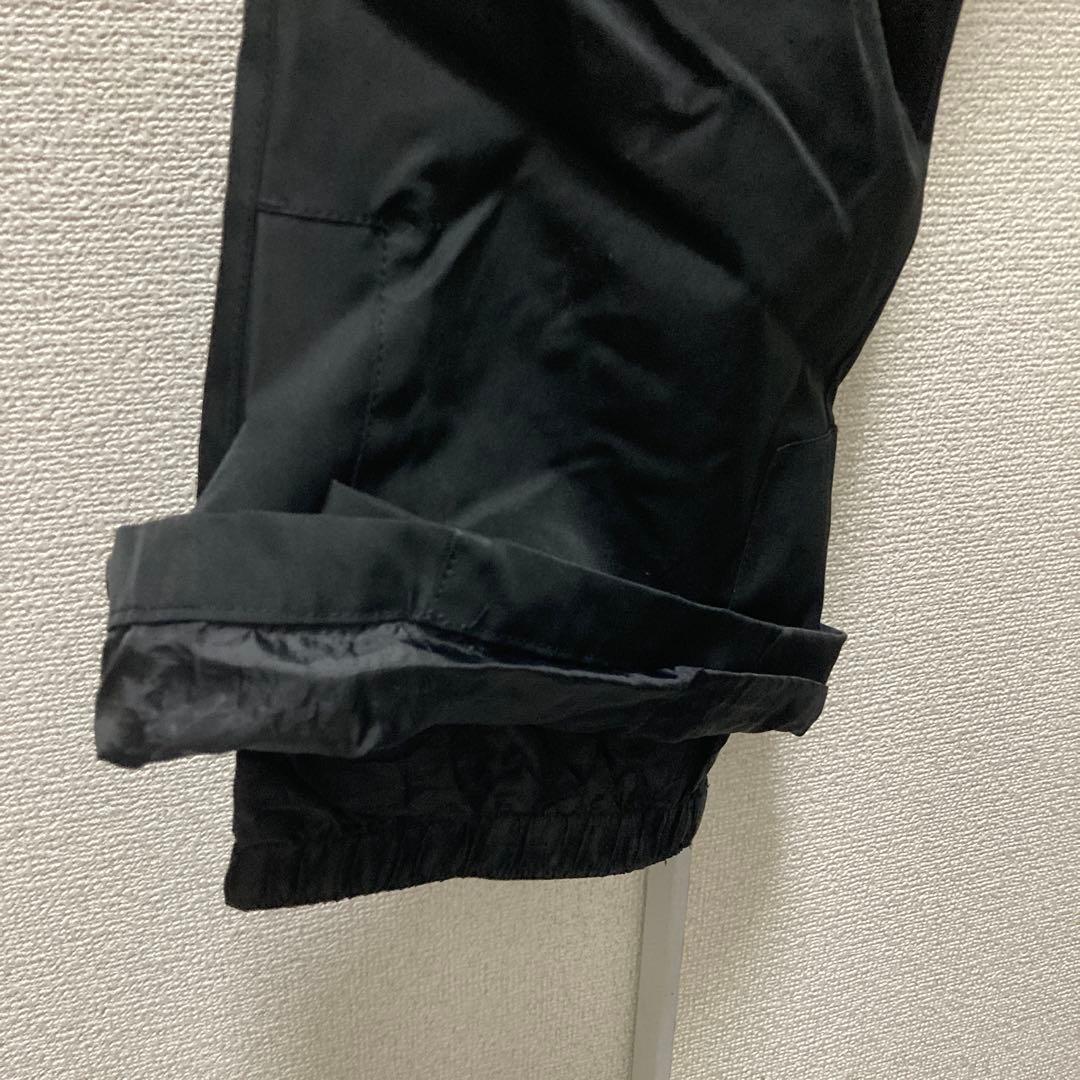 スノボウェア　上下セット　スキーウェア